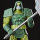 thumbnail image 4 of Marvel Legends Series: Ronan The Accuser, Guardians of The Galaxy Comics 6-Inch Action Figures for 4+ Years (Amazon Exclusive), 4 of 7
