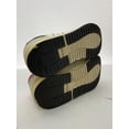 thumbnail image 4 of US8.5 Onitsuka & Tiger Hsinti/Low Cut Sneakers/1183A387, 4 of 6