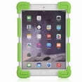 thumbnail image 3 of Universal Tablet Case, Adjustable Silicone Case Protector with Adjustable Stand Holder, Washable, for 9-12inch Tablet, 3 of 7