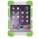 thumbnail image 1 of Funda Universal Para Tableta, Protector de Silicona Ajustable Con Soporte Ajustable, Lavable, Para Tableta de 9 A 12 Pulgadas, 1 of 7