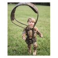 thumbnail image 2 of Campera Uniforme Infantil TROOPER Multicam Talle Pequeño 6-8, 2 of 2