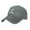 Gray, variant on I Just Wanna Play With My Balls Baseball Cap Vintage Soft Washed Denim,Golf Dad Hat Adjustable Trucker Hats for Men Women Unisex Adult,Gray