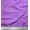 Amethyst, variant on Soimoi Green Cotton Cambric Fabric Dotted Jamdani Print Fabric by Yard 56 Inch Wide