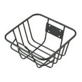 thumbnail image 1 of Cesta delantera, s para cesta de bicicleta, portaequipajes para bicicleta, accesorios para ciclismo 245 cm x 225 cm kusrkot Cesta para bicicleta, 1 of 8