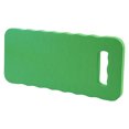 thumbnail image 4 of ZOENHOU 12 Pack 16 x 8 Inches Green Garden Kneeling Pad, Waterproof Foam Kneeling Pads Cushion for Gardening, Exercise, 4 of 7