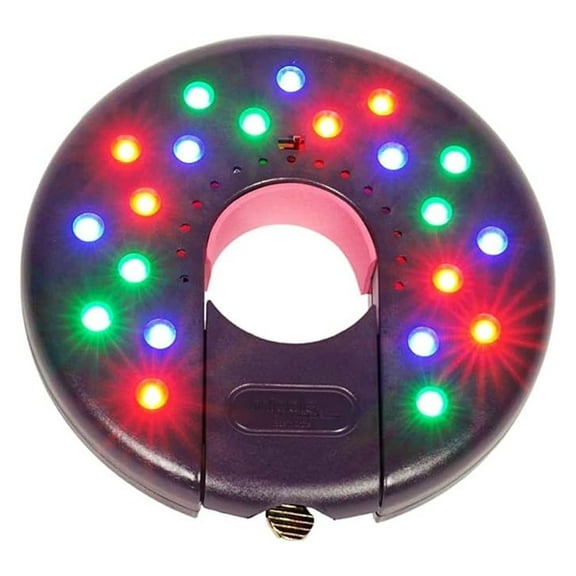 Dance Pole Light 45mm and 50mm Stripper Pole X