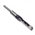 thumbnail image 4 of Broca cuadrada para madera de acero rápido 1/2" (12.7mm) - Herramienta profesional para carpintería y construcción, 4 of 7