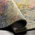 thumbnail image 4 of Surya Kavita KVT-2320 30 x 96" Runner Modern Wool Rug in Multi-Color, 4 of 6
