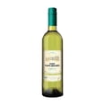 thumbnail image 1 of Vino Blanco Baron Saint-Mitchel bordeaux 750 ml, 1 of 4