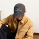 thumbnail image 4 of Veterans Casual Hat Veterans Casual Hat Veterans Casual Hat, 4 of 9