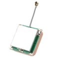 thumbnail image 3 of Flight Control Module, Stable GPS Module Super Signal With Antenna For Computer Testing 2019+, 3 of 8