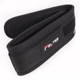 thumbnail image 2 of Cinturon Premium Velcro Para Peso FELTER SPORTS Felter Fitness M, 2 of 6