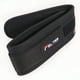thumbnail image 2 of Cinturon Premium Velcro Para Peso FELTER SPORTS Felter Fitness M, 2 of 6