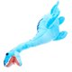 thumbnail image 2 of Animal de peluche para niños adorables juguete juguete decorativo dinosaurio juguete para niños suministro, 2 of 7