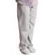 thumbnail image 3 of Pijama GDE Duluth Vianney Duluth; pijama; Grande, 3 of 3
