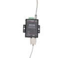 thumbnail image 2 of Ethernet Serial Server,HF-5111B Serial Server 3-in-1 H B Serial Network Server Proven Performance, 2 of 14