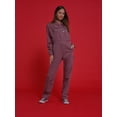 thumbnail image 2 of Lee® x Crayola® Women's Limited Edition Colors Slim Straight Bib Overall, Sizes XS-XL, 2 of 14