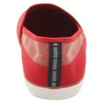 thumbnail image 4 of Lacoste Men's Marice 318 1 Sneaker, 4 of 6