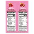 thumbnail image 3 of Bear Real Fruit Snack Rolls, Strawberry & Raspberry Variety Pack, 48 Roll (24pk, 2 rolls per Pack), Packaged with Bryant Desai Supplies Pen, 3 of 7