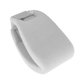 thumbnail image 2 of Collier cervical ergonomique en mousse pour soulager les douleurs cervicales et soulager la douleur, pour femmes et hommes, 48 x 10 cm, 2 of 4