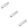thumbnail image 4 of braveheart Ballpoint Pen Box Scratch Protection Storage Portable Home School Office Stationery Organizer Case Kids Children Type1 NO1, 4 of 6
