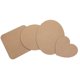 thumbnail image 3 of Tool Clay Tools Pottery Clay Diy Projects Brown Wooden Material Function, 3 of 4