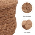 thumbnail image 3 of USHOBE 12Ud Mat De Para De Con Gran Capacidad Y Material Resistente, 3 of 6