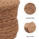 thumbnail image 3 of BESTYASH 12Ud Esterilla Para Huevos De Con Material Transpirable Y Fácil, 3 of 7