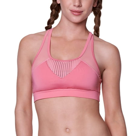Sosten deportivo xl sale