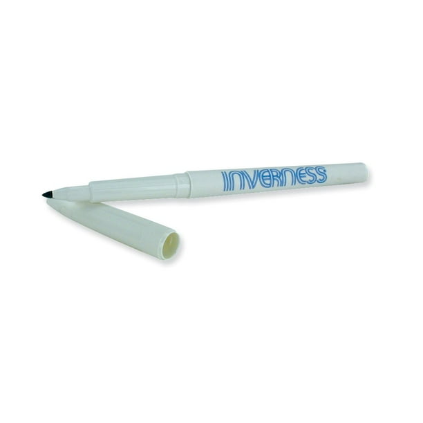 Surgical Marking Pen (0.5mm x 6mm)