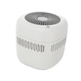 thumbnail image 3 of Humidificadores para Dormitorio Perfecl Gran Capacidad Difusor de 2,5 l Bajo Ruido 360 Grados, 3 of 8