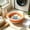 Orange, variant on Portable Foldable Washbasin Large - Compressible Travel Basin for Home Bathroom Kitchen, Plastic, Collapsible Sink Tub, 13.78x4.13in