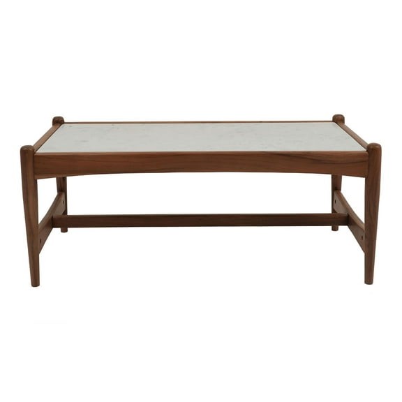 Inmod Josie Coffee Table