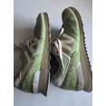 thumbnail image 4 of Men New Balance 574 Sneakers, 4 of 5