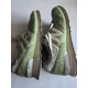 thumbnail image 4 of Men New Balance 574 Sneakers, 4 of 6