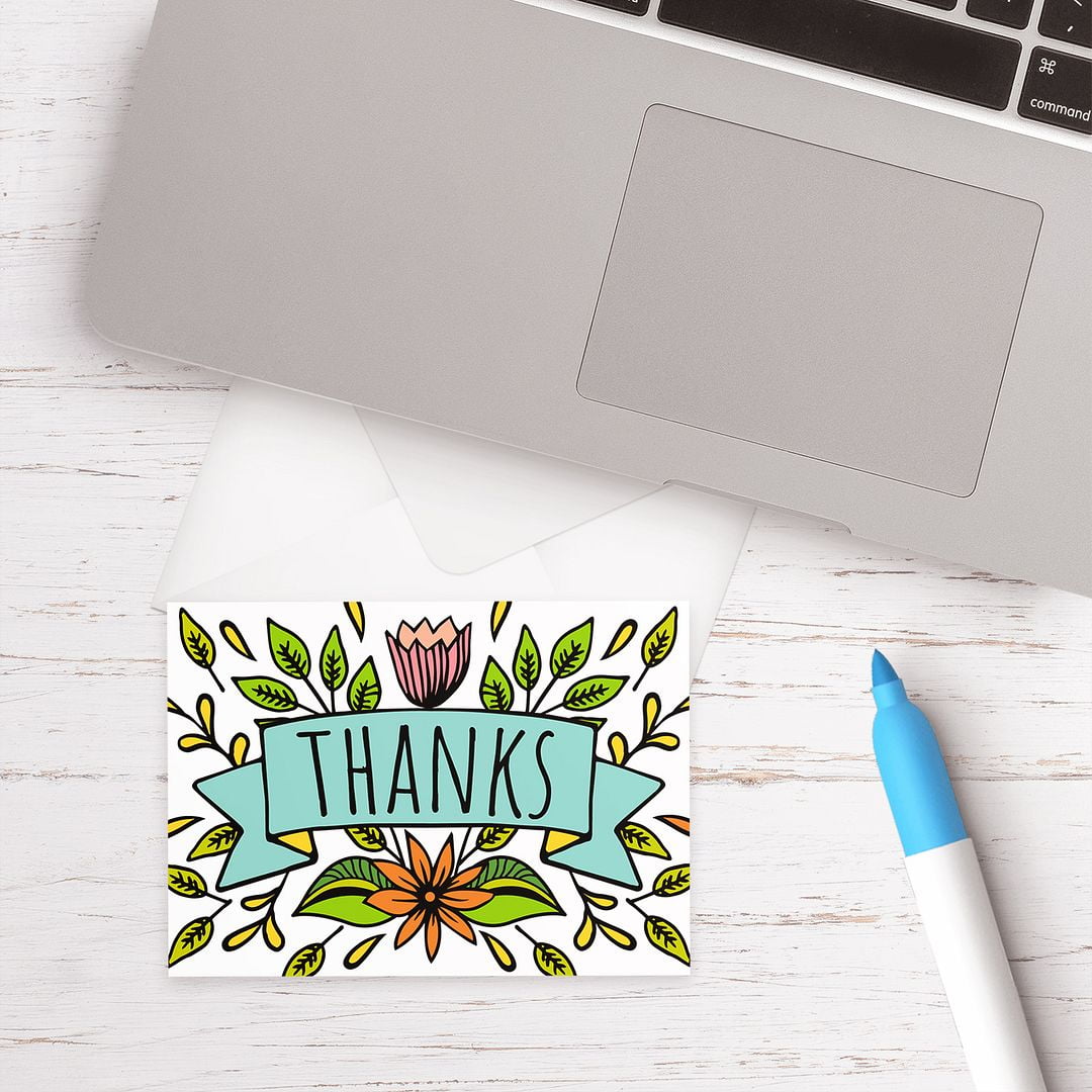 ウェア Thankyou Thankyou Thankyou Thankyou Thank You SVG – YODERCROSS