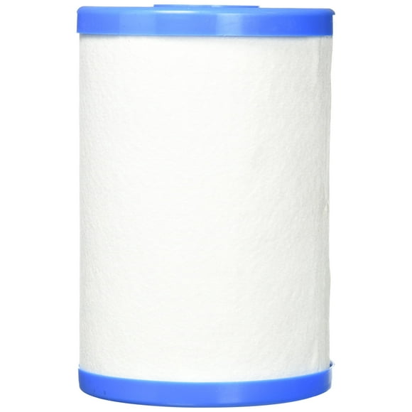 Hydronix HYDRONIX-HDG-CB6-14 Whole House Replacement Sediment Filter Cartridge