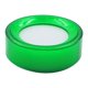 thumbnail image 3 of Tholdsy Gadgets de oficina elegantes y prácticos para todos los accesorios profesionales de oficina para escritorio Equipo de oficina para cartulina, 3 of 6