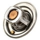 thumbnail image 1 of Termostato KEEP ON GREEN 1996 al 2001 FORD 5.0L V8, 1 of 3