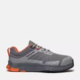 thumbnail image 1 of Men's Timberland Pro XR-1 Dynamic Natural Fit Alloy Toe Work Sneaker A67JKEEG, 1 of 6