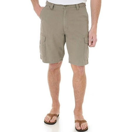 wrangler ripstop cargo shorts walmart