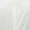White, variant on Women’s Pretty Garden SHORT SLEEVE MAXI CAP DRESS - PG MAXI DRESS