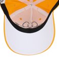 thumbnail image 5 of Sonic The Hedgehog Tails Casquette Snapback Oreilles 3D, 5 of 5