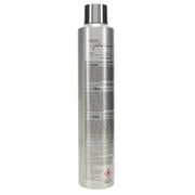 Kenra Platinum Working Hairspray # 14