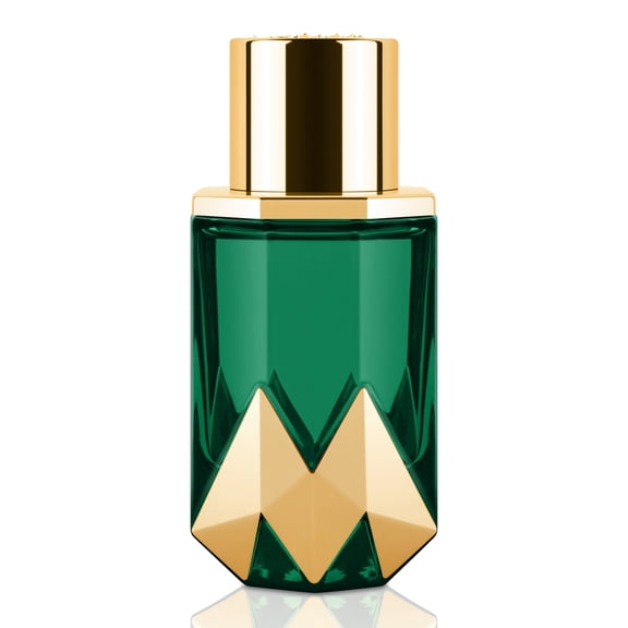 Jade by Royalty By Maluma, EDP Spray for Women, 1 oz