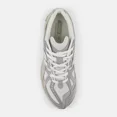thumbnail image 4 of Rare Size 15 New Balance 1906U Grey Olivine M1906NB Men's Men 1906R, 4 of 5