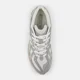 thumbnail image 4 of Rare Size 15 New Balance 1906U Grey Olivine M1906NB Men's Men 1906R, 4 of 5