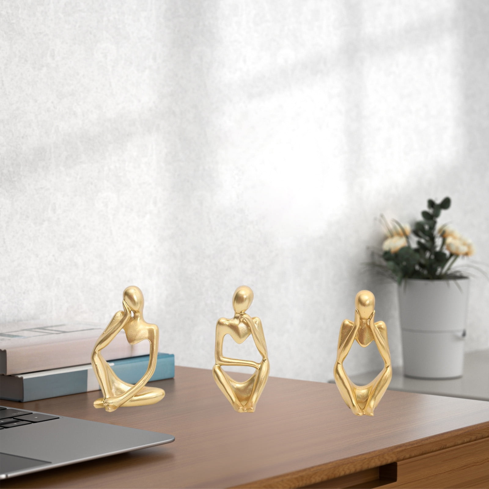 Biitfuu Wine Cabinet Ornament Wine Rack Elegant Red Wine Rack Wooden Wine Rack Folding Simple with Pine Pine Wood Wood Wine Rack Wooden Wine 並行輸入 Biitfuu Wine Cabinet Ornament Wine Rack Elegant Red Wine Rack