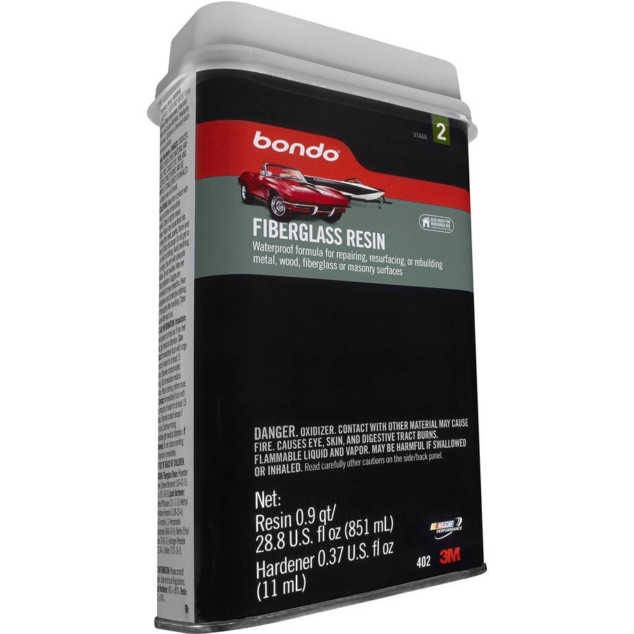 Bathtub Refinishing Kit Canadian Tire Best 2017 Rustoleum Bathtub Refinishing Kit Canada Roselawnlutheran