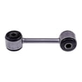 thumbnail image 2 of KarParts360 For Volkswagen Beetle 2001-2011 Stabilizer Bar Link Set | Steel Material | Coated Finish | Black Bushing Color | Replacement For 1J0411315H, 1J0411315K, 2 of 4